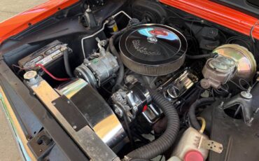 Chevrolet-Nova-1966-Coupe-39