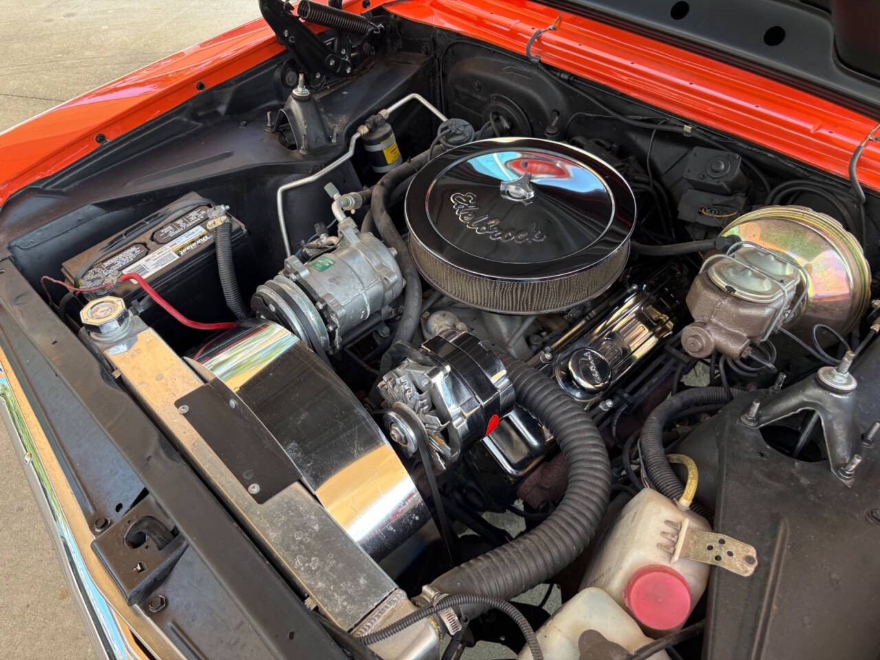 Chevrolet-Nova-1966-Coupe-39