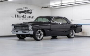 Chevrolet-Nova-1966-Coupe-4