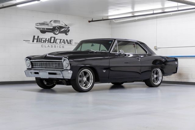 Chevrolet-Nova-1966-Coupe-4