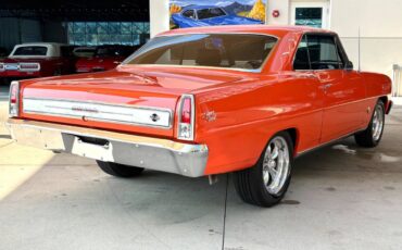 Chevrolet-Nova-1966-Coupe-4