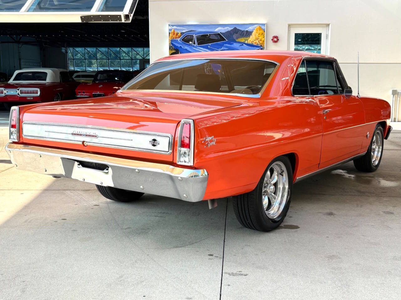Chevrolet-Nova-1966-Coupe-4