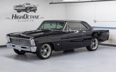Chevrolet-Nova-1966-Coupe