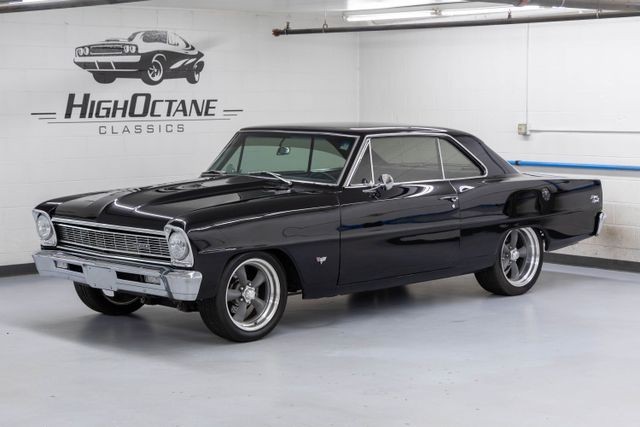 Chevrolet-Nova-1966-Coupe