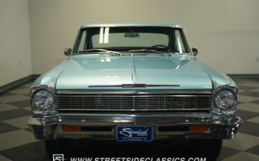 Chevrolet-Nova-1966-Coupe-5