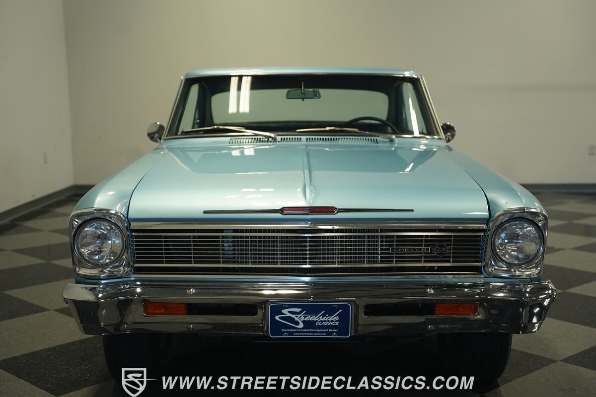 Chevrolet-Nova-1966-Coupe-5