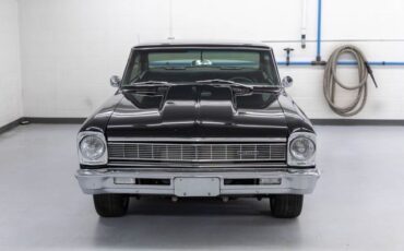 Chevrolet-Nova-1966-Coupe-5