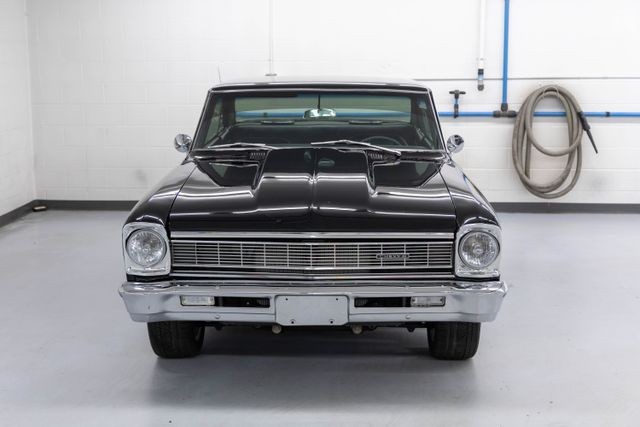 Chevrolet-Nova-1966-Coupe-5