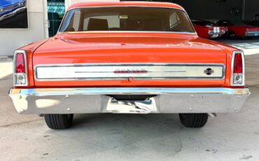 Chevrolet-Nova-1966-Coupe-5