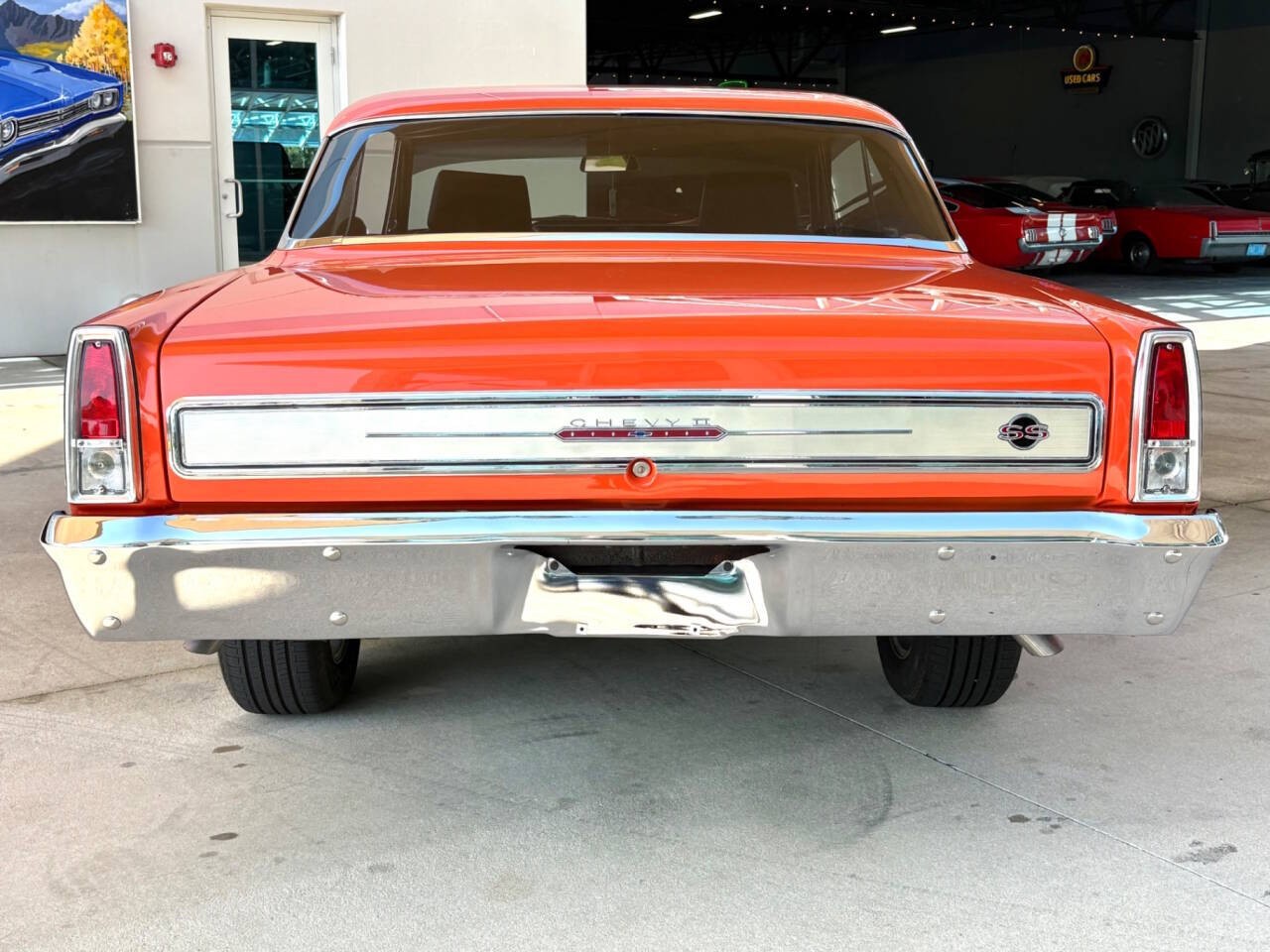 Chevrolet-Nova-1966-Coupe-5