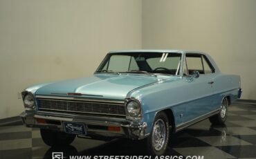 Chevrolet-Nova-1966-Coupe-6