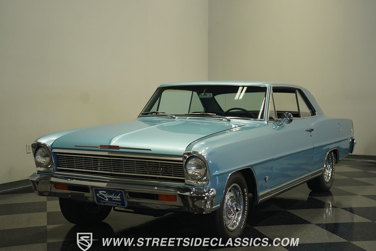 Chevrolet-Nova-1966-Coupe-6