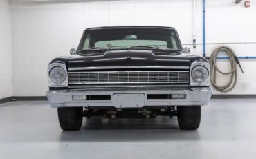Chevrolet-Nova-1966-Coupe-6