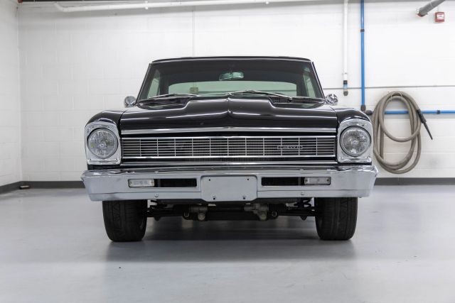 Chevrolet-Nova-1966-Coupe-6