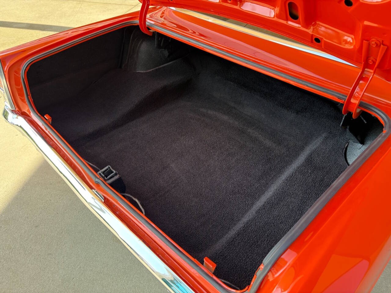 Chevrolet-Nova-1966-Coupe-6