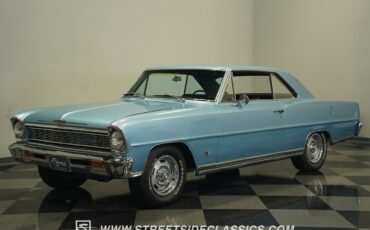 Chevrolet-Nova-1966-Coupe-7
