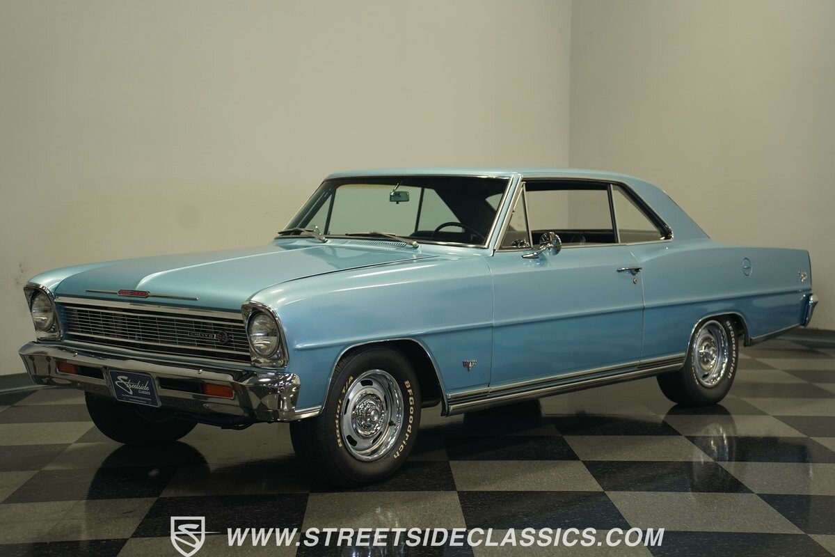 Chevrolet-Nova-1966-Coupe-7