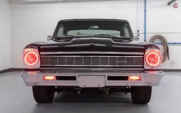Chevrolet-Nova-1966-Coupe-7
