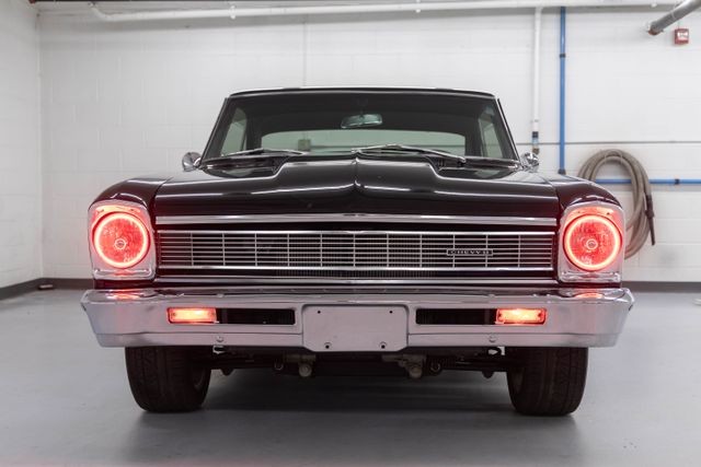 Chevrolet-Nova-1966-Coupe-7