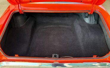 Chevrolet-Nova-1966-Coupe-7