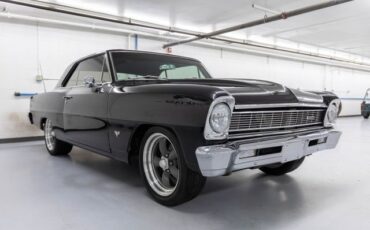 Chevrolet-Nova-1966-Coupe-8
