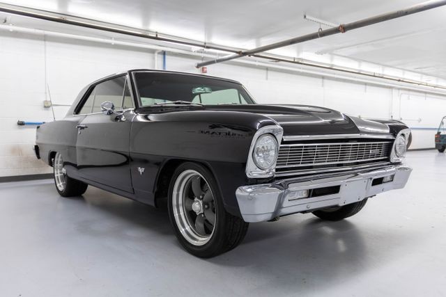 Chevrolet-Nova-1966-Coupe-8