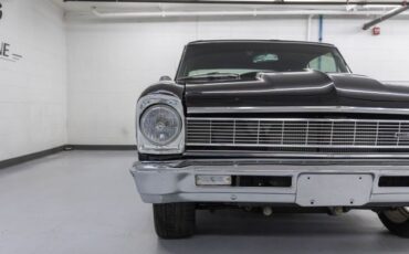 Chevrolet-Nova-1966-Coupe-9