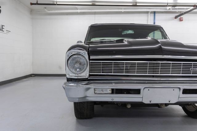Chevrolet-Nova-1966-Coupe-9