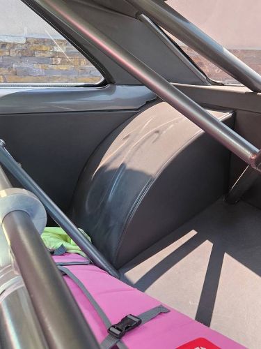 Chevrolet-Nova-1966-Custom-13