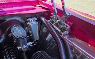Chevrolet-Nova-1966-Custom-18