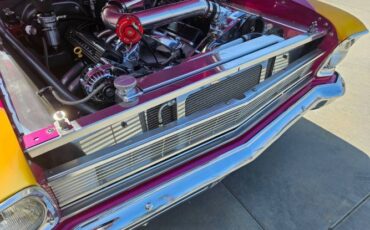 Chevrolet-Nova-1966-Custom-2