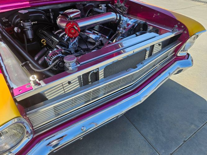 Chevrolet-Nova-1966-Custom-2