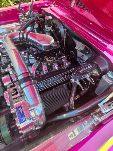 Chevrolet-Nova-1966-Custom-23