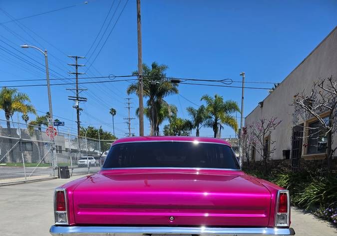 Chevrolet-Nova-1966-Custom-3