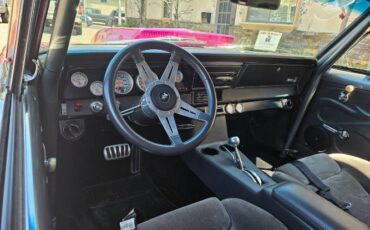 Chevrolet-Nova-1966-Custom-5