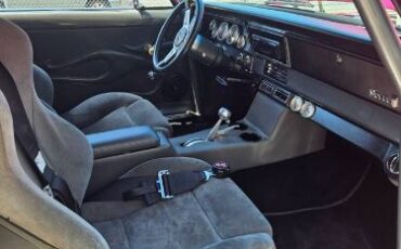 Chevrolet-Nova-1966-Custom-7