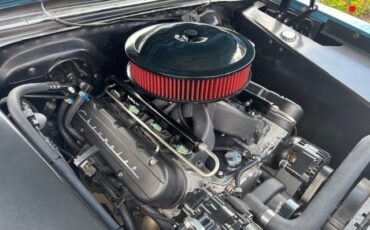 Chevrolet-Nova-1966-Marina-Blue-black-1