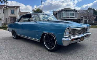 Chevrolet-Nova-1966-Marina-Blue-black-10