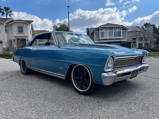 Chevrolet-Nova-1966-Marina-Blue-black-10