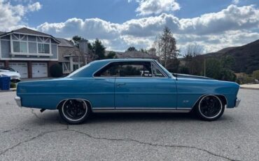 Chevrolet-Nova-1966-Marina-Blue-black-11