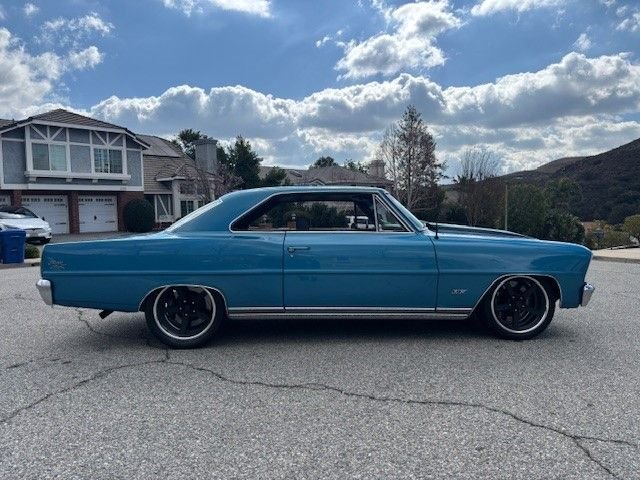 Chevrolet-Nova-1966-Marina-Blue-black-11
