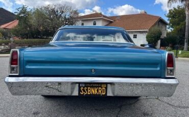 Chevrolet-Nova-1966-Marina-Blue-black-12