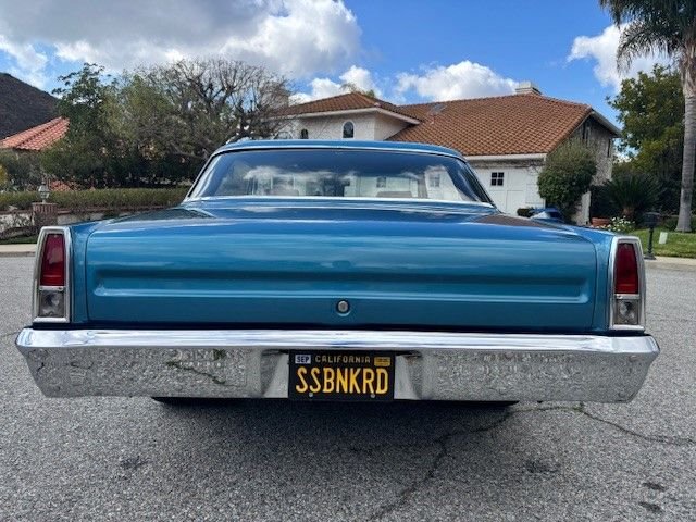 Chevrolet-Nova-1966-Marina-Blue-black-12