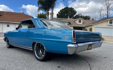 Chevrolet-Nova-1966-Marina-Blue-black-13