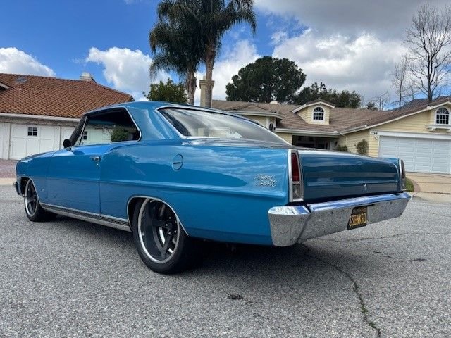 Chevrolet-Nova-1966-Marina-Blue-black-13