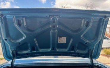 Chevrolet-Nova-1966-Marina-Blue-black-14