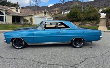 Chevrolet-Nova-1966-Marina-Blue-black-19