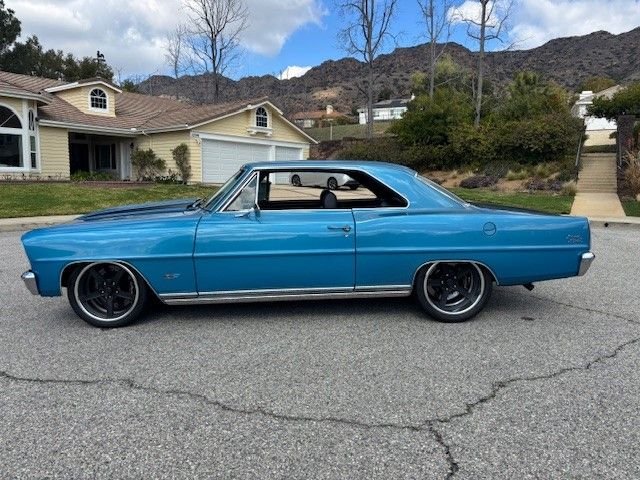 Chevrolet-Nova-1966-Marina-Blue-black-19