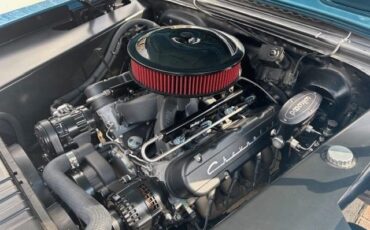 Chevrolet-Nova-1966-Marina-Blue-black-2