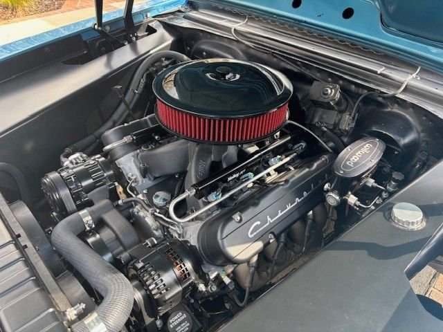 Chevrolet-Nova-1966-Marina-Blue-black-2